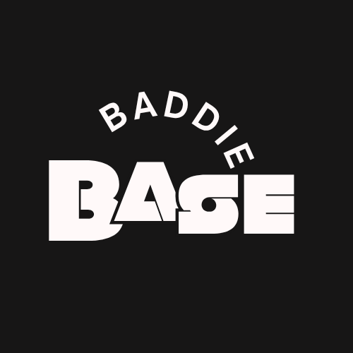 BaddieBase